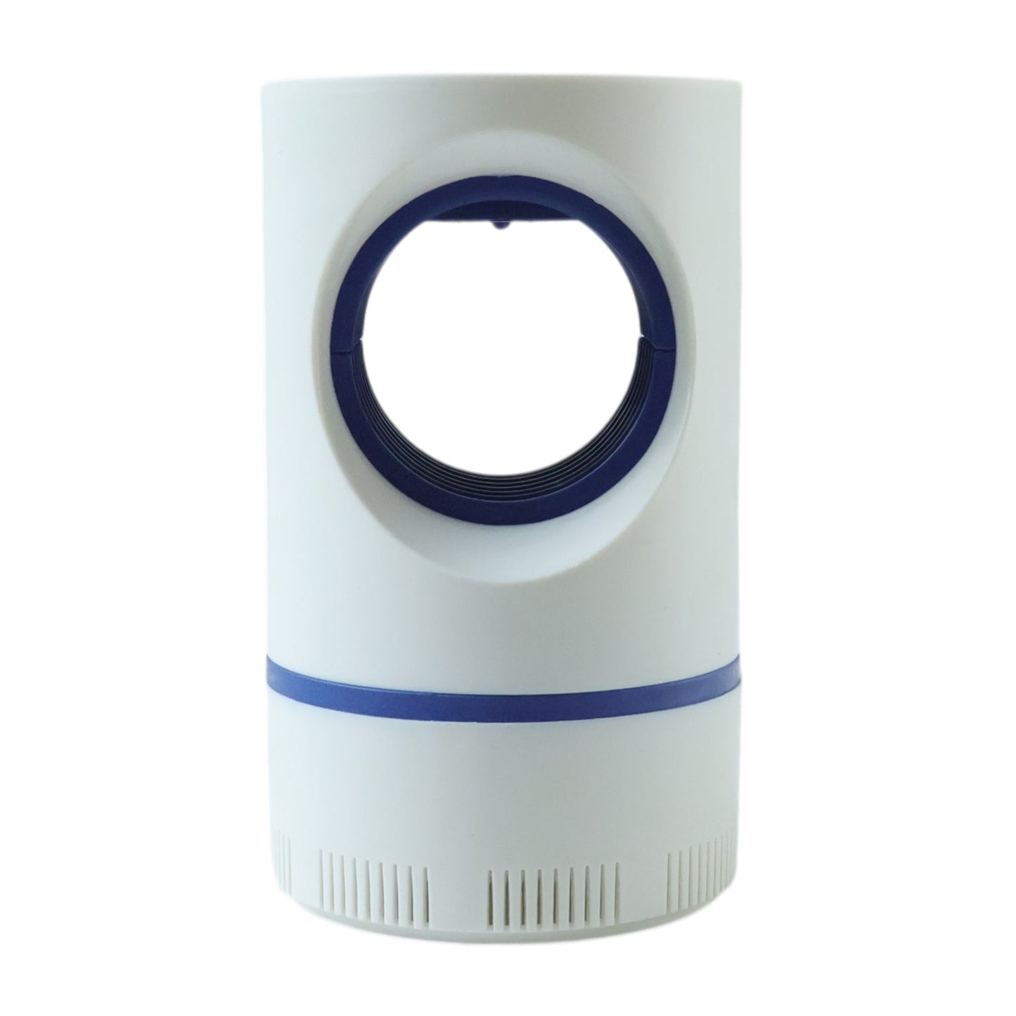 Quiet mosquito killer lamp for bedroom use