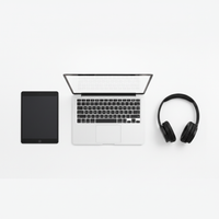 Electronics